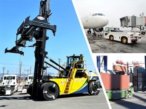 Seaport & Airports copy500 Airports and Seaports