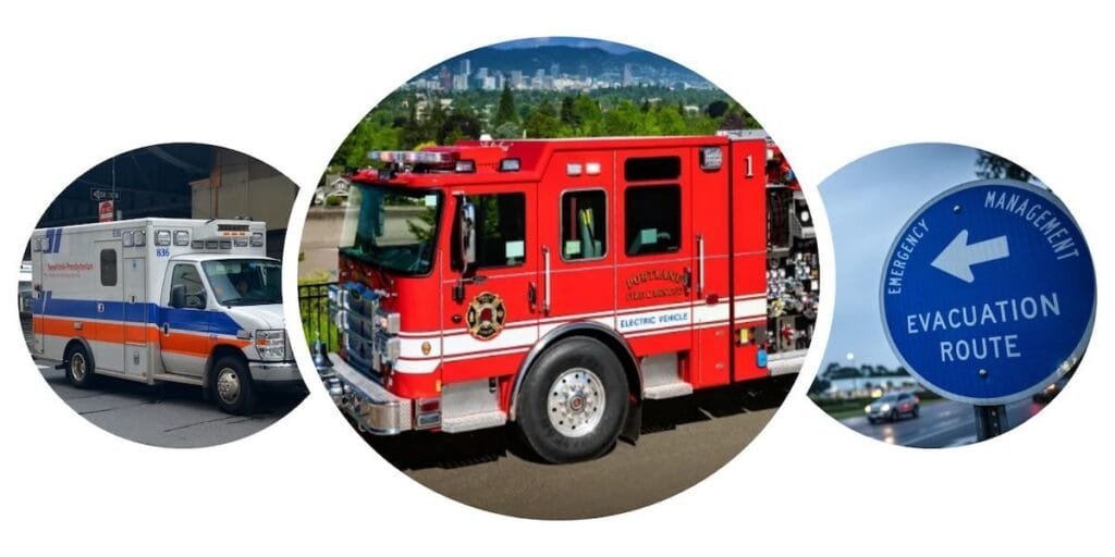 Emergency Services copy Mobile Charging in Emergency Services
