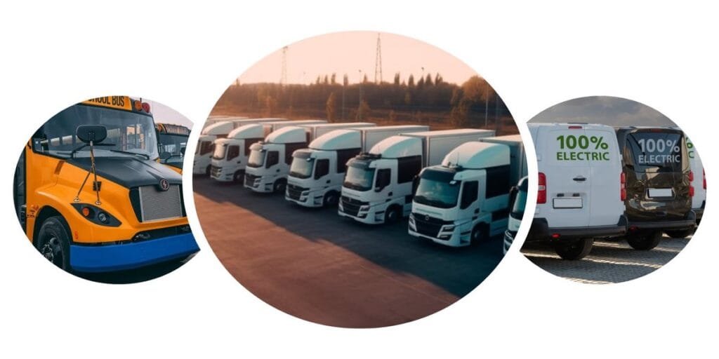 Fleet Industry-2 Mobile Charging in Fleet Management