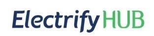 Contact Electrify HUB Contact Electrify HUB